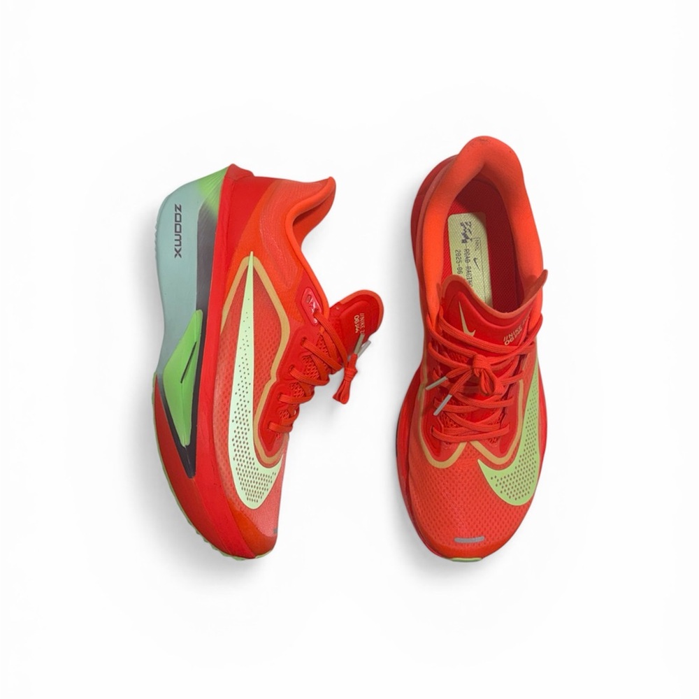 Nike Zoom Fly 6